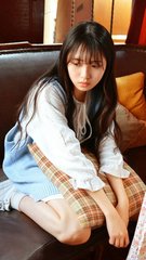 SeductionatSensationWithoutShame完整版未删减